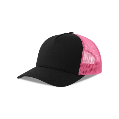 
                                                Caps and headgear. Rapper Cotton-S
                                                