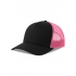 Caps and headgear. Rapper Cotton-S