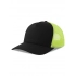 Caps and headgear. Rapper Cotton-S