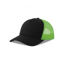 Кепки и головные уборы. Рэперский хлопковый свитшот