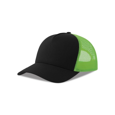 
                                                Caps and headgear. Rapper Cotton-S
                                                