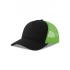 Caps and headgear. Rapper Cotton-S