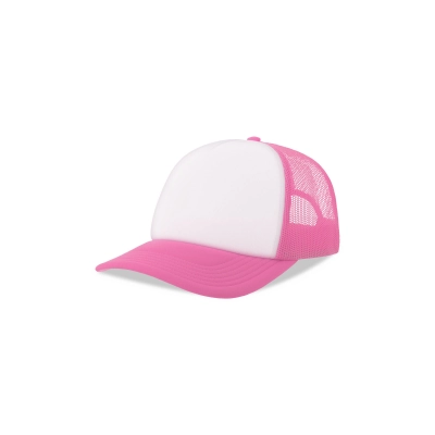 
                                                Caps and headgear. Rapper-S
                                                
