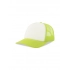 Caps and headgear. Rapper-S