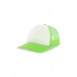 Caps and headgear. Rapper-S