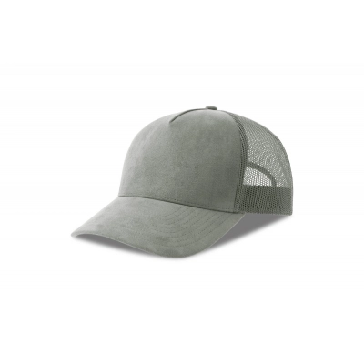 
                                                Rapper suede-S
                                                