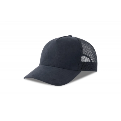 
                                                Rapper suede-S
                                                