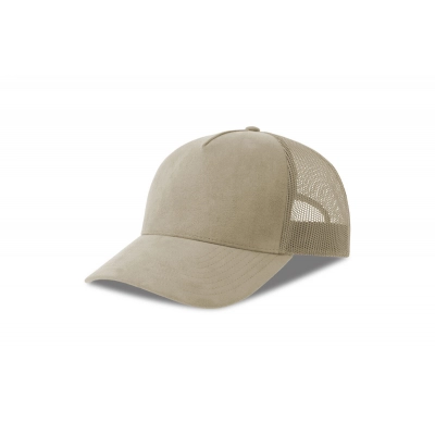 
                                                Rapper suede-S
                                                
