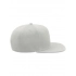 Snap Back