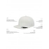 Snap Back