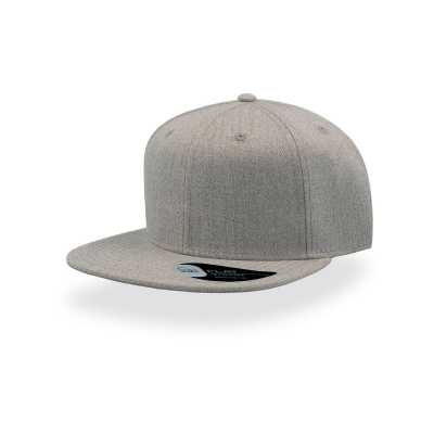 
                                                Snap Back
                                                