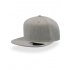 Snap Back