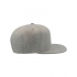 Snap Back