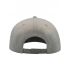 Snap Back