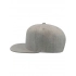 Snap Back
