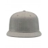 Snap Back