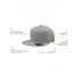 Snap Back