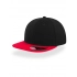 Snap Back