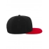 Snap Back