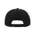 Snap Back