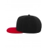 Snap Back