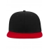 Snap Back
