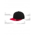 Snap Back