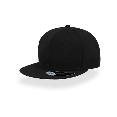 
                                                Snap Back
                                                