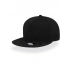 Snap Back