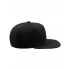 Snap Back