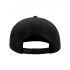 Snap Back