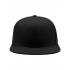 Snap Back