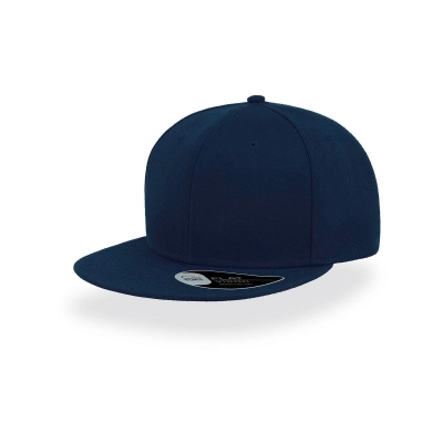
                                                Snap Back
                                                