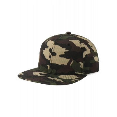 
                                                Snap Back-S
                                                