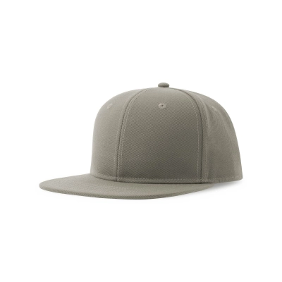
                                                Snap Back-S
                                                