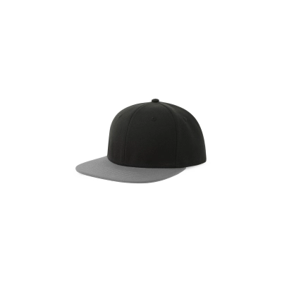 
                                                Snap Back-S
                                                