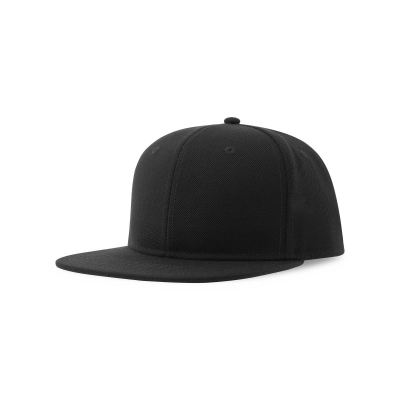 
                                                Snap Back-S
                                                