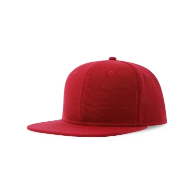 
                                                Snap Back-S
                                                