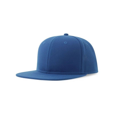 
                                                Snap Back-S
                                                