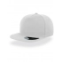 Caps and headgear. Snap Five