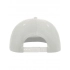 Caps and headgear. Snap Five