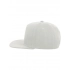 Caps and headgear. Snap Five