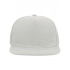 Caps and headgear. Snap Five