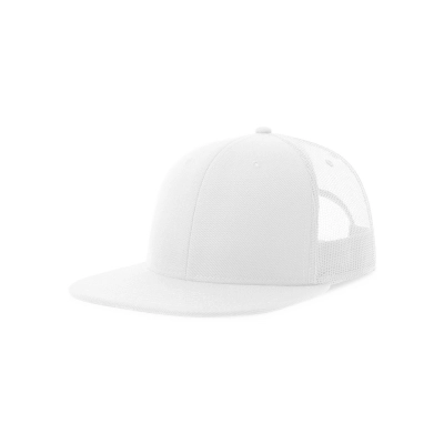 
                                                Snap Mesh-S
                                                