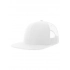 Snap Mesh-S