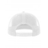 Snap Mesh-S