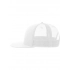Snap Mesh-S