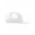 Snap Mesh-S