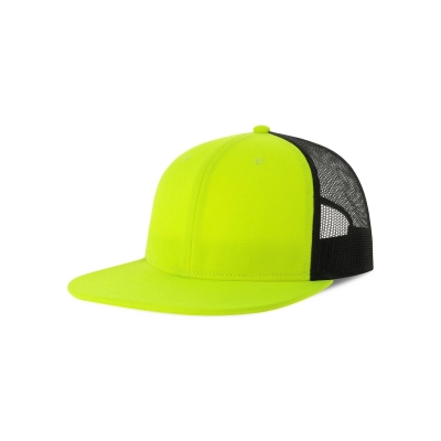 
                                                Snap Mesh-S
                                                