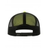 Snap Mesh-S